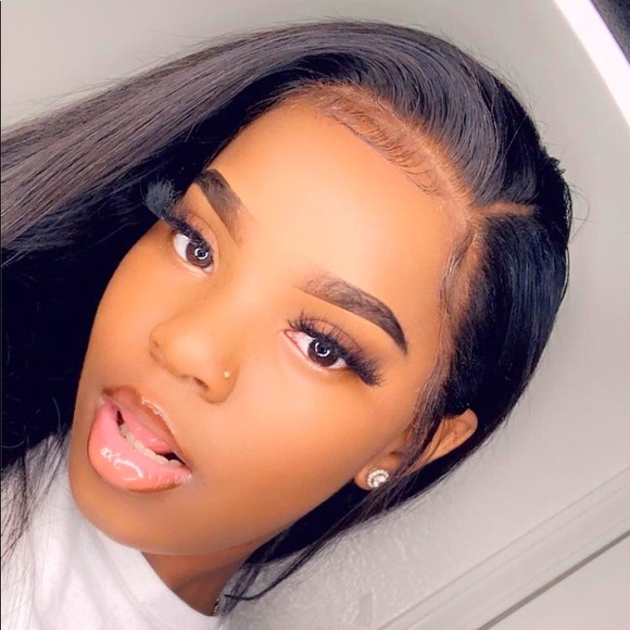 Mink Lashes - Picture 2 of 2